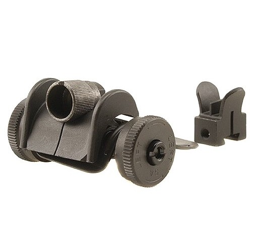 SPR M1A MATCH SIGHT KIT - Taurus Savings